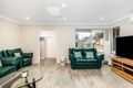 Property photo of 25 Mullane Avenue Baulkham Hills NSW 2153