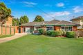 Property photo of 25 Mullane Avenue Baulkham Hills NSW 2153