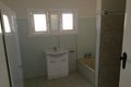 Property photo of 927 Old Sturt Highway Glossop SA 5344