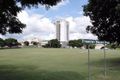 Property photo of LOT 806/11 Ellenborough Street Woodend QLD 4305