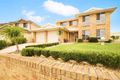 Property photo of 16 Waterford Way Glenmore Park NSW 2745