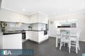 Property photo of 15 Maple Street Albion Park Rail NSW 2527