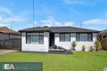 Property photo of 15 Maple Street Albion Park Rail NSW 2527