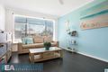 Property photo of 15 Maple Street Albion Park Rail NSW 2527