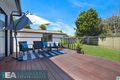 Property photo of 15 Maple Street Albion Park Rail NSW 2527