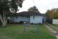 Property photo of 4 Trumper Street Warilla NSW 2528