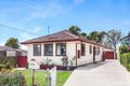Property photo of 1 Harvey Street Warilla NSW 2528