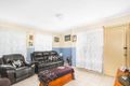 Property photo of 1 Harvey Street Warilla NSW 2528