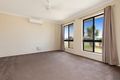 Property photo of 11 Cosette Court Burdell QLD 4818