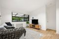 Property photo of 32 Rosco Drive Templestowe VIC 3106