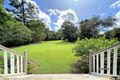 Property photo of 28 Lower Thomas Street Howard QLD 4659