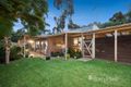 Property photo of 32 Rosco Drive Templestowe VIC 3106