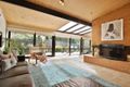 Property photo of 32 Rosco Drive Templestowe VIC 3106