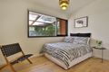 Property photo of 32 Rosco Drive Templestowe VIC 3106