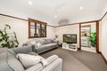 Property photo of 11 Healy Street South Toowoomba QLD 4350