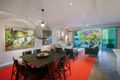 Property photo of 15/8 Serenity Close Noosa Heads QLD 4567