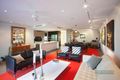 Property photo of 15/8 Serenity Close Noosa Heads QLD 4567