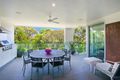 Property photo of 15/8 Serenity Close Noosa Heads QLD 4567