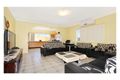 Property photo of 201 Excelsior Street Guildford NSW 2161