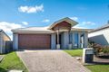 Property photo of 6 Tanzanite Avenue Logan Reserve QLD 4133