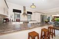 Property photo of 2 Barra Court Mount Louisa QLD 4814