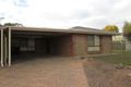 Property photo of 13A O'Leary Court Newton SA 5074