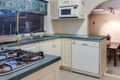 Property photo of 20 Teusner Drive Morphett Vale SA 5162