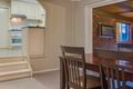 Property photo of 20 Teusner Drive Morphett Vale SA 5162