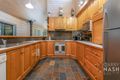Property photo of 19 Warrawong Lane Glenrowan VIC 3675