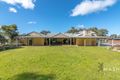 Property photo of 19 Warrawong Lane Glenrowan VIC 3675