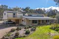 Property photo of 19 Warrawong Lane Glenrowan VIC 3675
