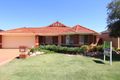 Property photo of 4 Rudd Cove Canning Vale WA 6155