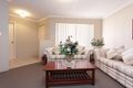 Property photo of 4 Rudd Cove Canning Vale WA 6155