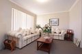 Property photo of 4 Rudd Cove Canning Vale WA 6155