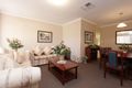 Property photo of 4 Rudd Cove Canning Vale WA 6155