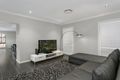 Property photo of 45 Sims Street Moorebank NSW 2170