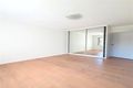 Property photo of 2/15 Charles Street Liverpool NSW 2170