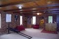 Property photo of 40 Rosedale Drive West Albury NSW 2640
