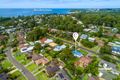 Property photo of 30 Treetops Crescent Mollymook Beach NSW 2539