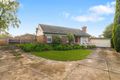 Property photo of 7 Philip Road Knoxfield VIC 3180