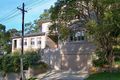 Property photo of 1 Plunkett Road Mosman NSW 2088