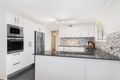 Property photo of 7 Maple Drive Alstonville NSW 2477