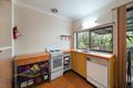 Property photo of 153 Anson Street Orange NSW 2800