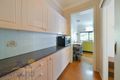 Property photo of 153 Anson Street Orange NSW 2800