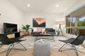Property photo of 3 Park West Road Eltham VIC 3095