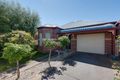 Property photo of 22 St Rafael Place Whittlesea VIC 3757