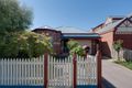Property photo of 22 St Rafael Place Whittlesea VIC 3757