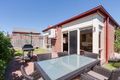 Property photo of 22 St Rafael Place Whittlesea VIC 3757