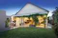 Property photo of 11 Hunter Street Malvern VIC 3144