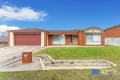 Property photo of 55 Queen Street Kangaroo Flat VIC 3555